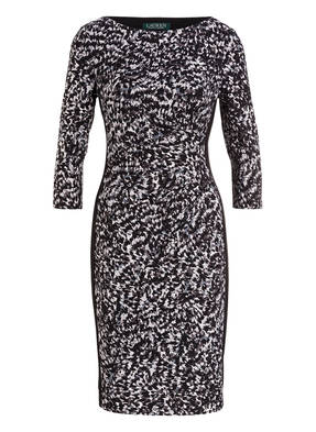 LAUREN RALPH LAUREN Kleid DREW
