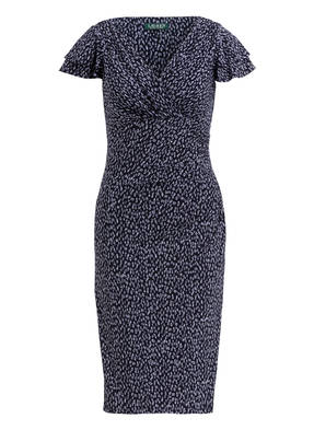 LAUREN RALPH LAUREN Kleid BRISA