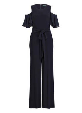 LAUREN RALPH LAUREN Jumpsuit BERNARDA