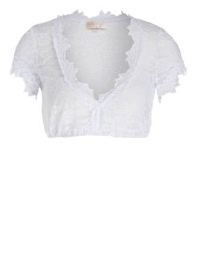 KRÜGER Dirndlbluse