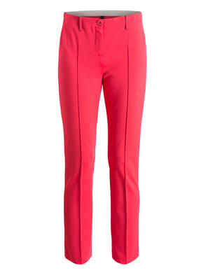 MARCCAIN 7/8-Hose