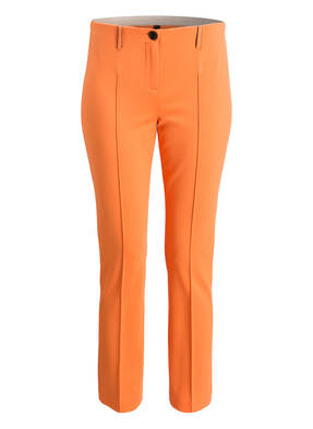 MARCCAIN 7/8-Hose