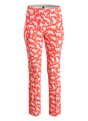 MARCCAIN 7/8-Hose