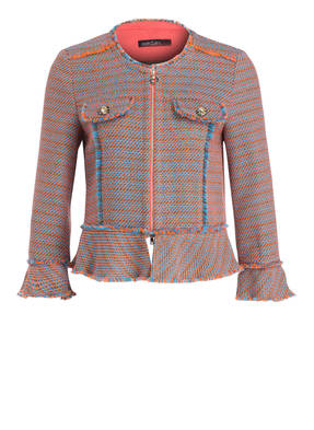 MARCCAIN Blazer-Jacke