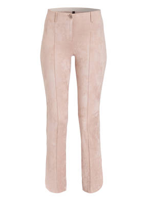 MARCCAIN 7/8-Hose