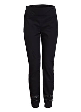 MARCCAIN 7/8-Hose