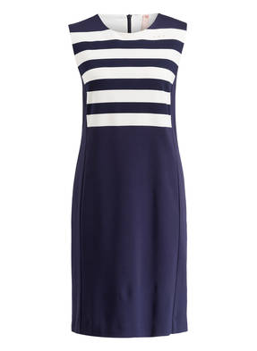 MARCCAIN Kleid