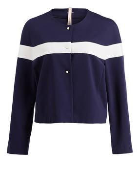 MARC CAIN Kastenjacke