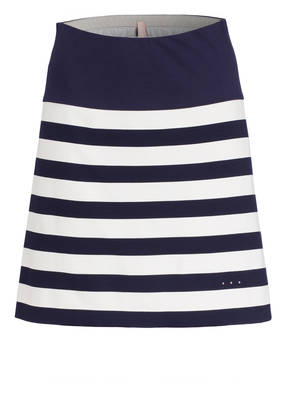 MARCCAIN Jerseyrock