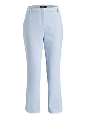 MARCCAIN 7/8-Hose