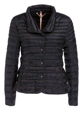 MARCCAIN Daunenjacke