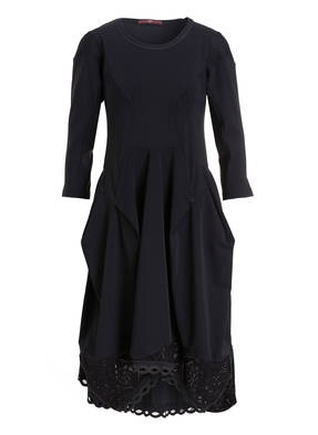 HIGH Kleid PRAISE