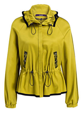 Laurèl Blouson