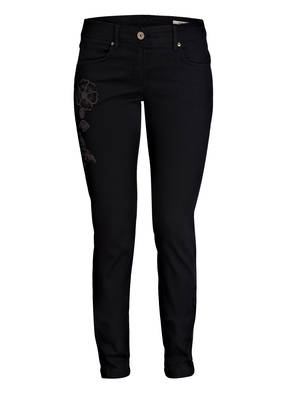 Laurèl Jeans