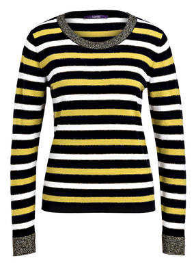 Laurèl Pullover