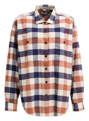 CLOSED Bluse