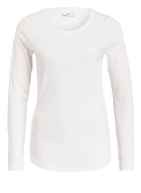 CLOSED Longsleeve