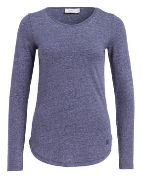 CLOSED Longsleeve