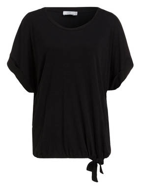 CLOSED T-Shirt