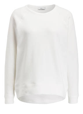 CLOSED Sweatshirt