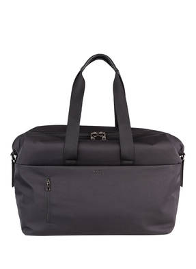 JOOP! Weekender MARCONI ARES