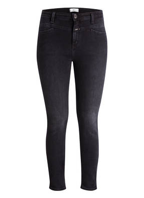 CLOSED 7/8-Jeans SKINNY PUSHER