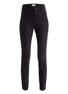 CLOSED Jeans SKINNY PUSHER