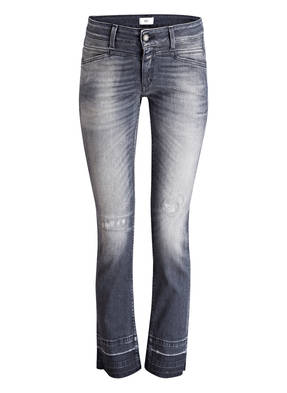 CLOSED Jeans STARLET