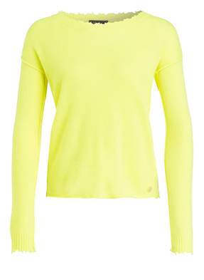 Princess GOES HOLLYWOOD Pullover