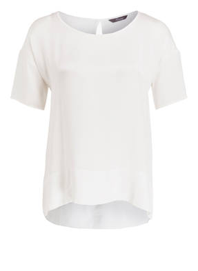 Princess GOES HOLLYWOOD Seidenshirt