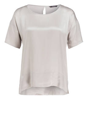 Princess GOES HOLLYWOOD Seidenshirt