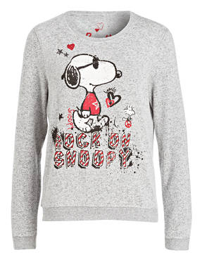 Princess GOES HOLLYWOOD Sweatshirt