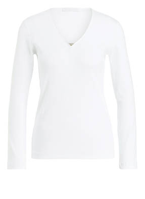 FABIANA FILIPPI Longsleeve