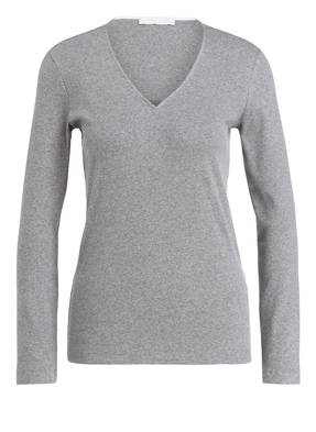 FABIANA FILIPPI Longsleeve