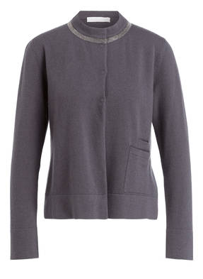 FABIANA FILIPPI Strickjacke