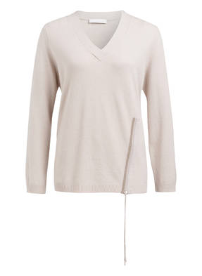 FABIANA FILIPPI Pullover