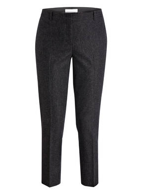 FABIANA FILIPPI 7/8-Hose