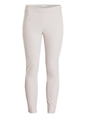 FABIANA FILIPPI Hose