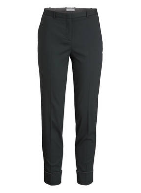 FABIANA FILIPPI 7/8-Hose MONTEFALCO
