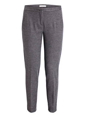 FABIANA FILIPPI Hose MONTEFALCO