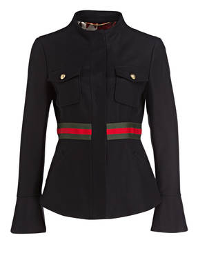 BAZAR deluxe Fieldjacket
