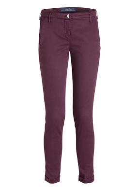 JACOB COHEN Chino BRIGITTE