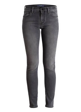 JACOB COHEN Skinny-Jeans KIMBERLY