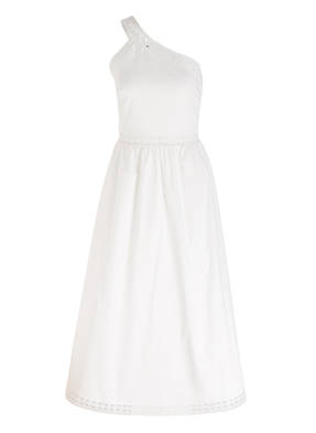 TED BAKER Midi-Kleid