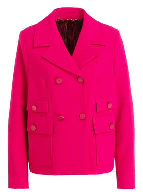 NVSCO Blazer-Jacke MILEY