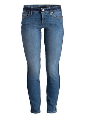 CAMBIO Jeans LIU