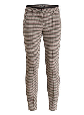 CAMBIO 7/8-Hose