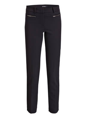 CAMBIO 7/8-Hose RENIRA
