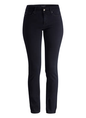 CAMBIO Skinny-Jeans PARLA