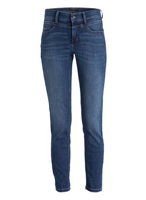 CAMBIO 7/8-Jeans POSH